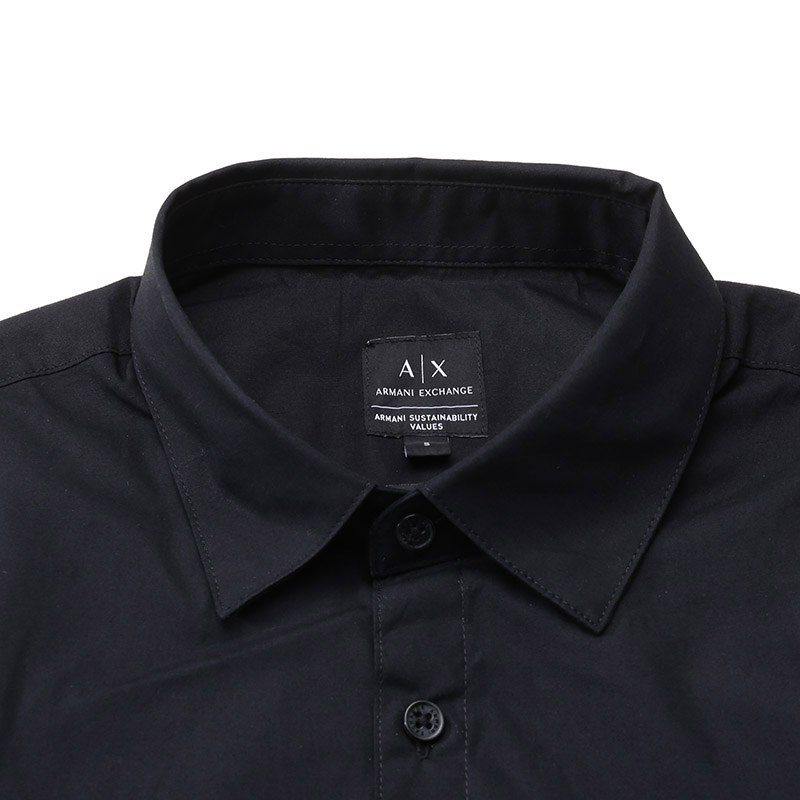 ARMANI EXCHANGEAE