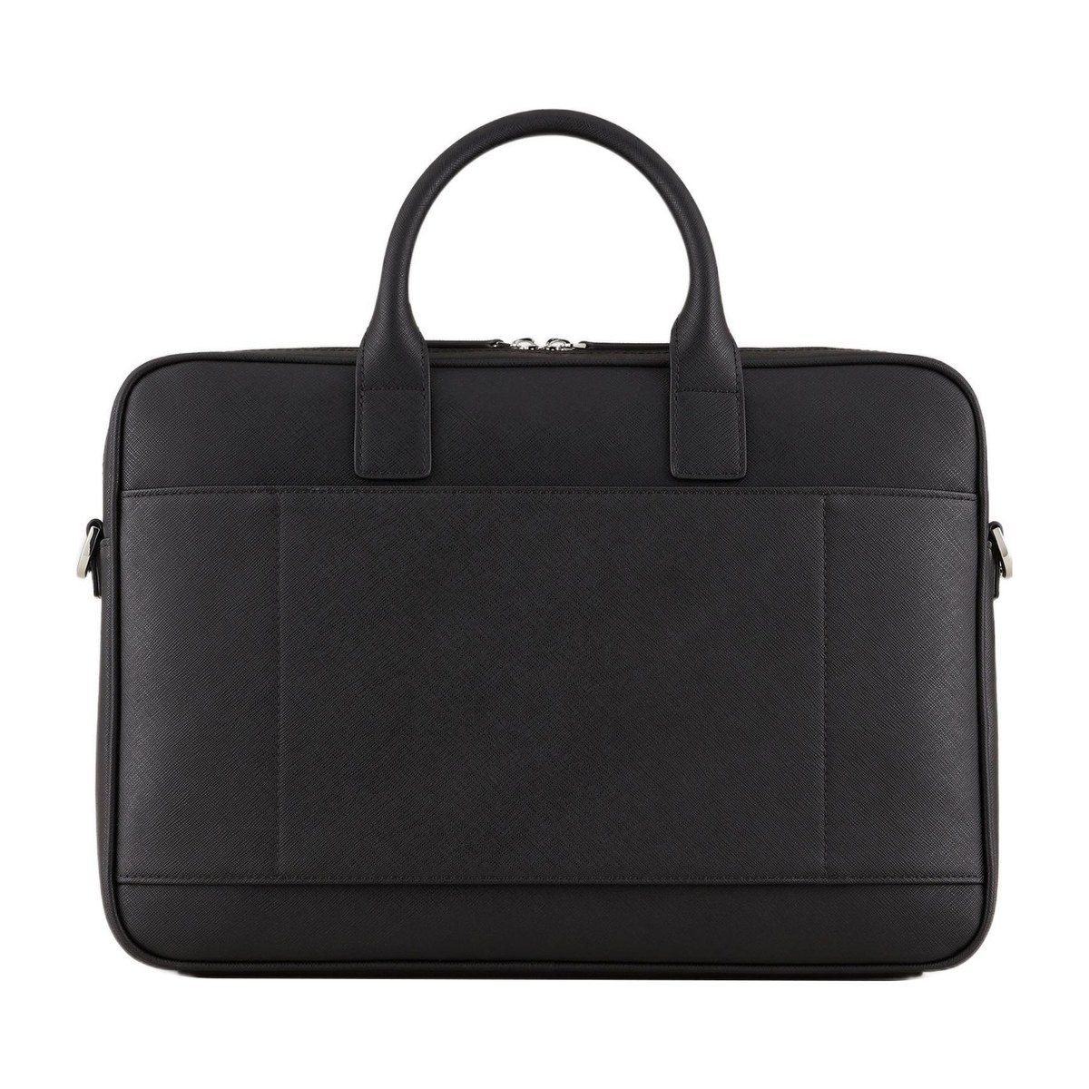Emporio Armani 38