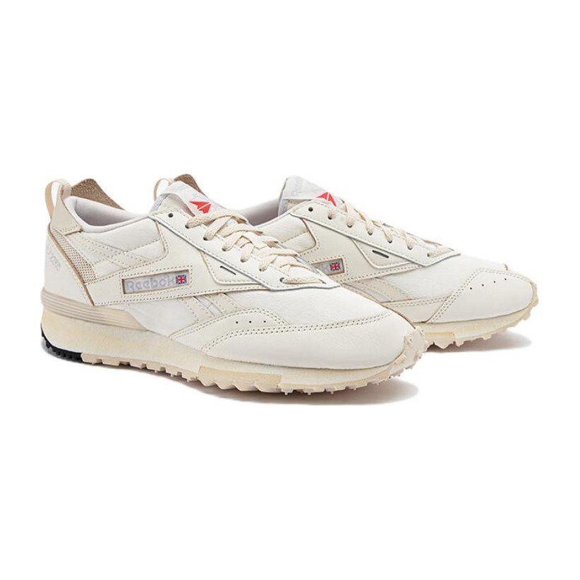 Reebok LX2200
