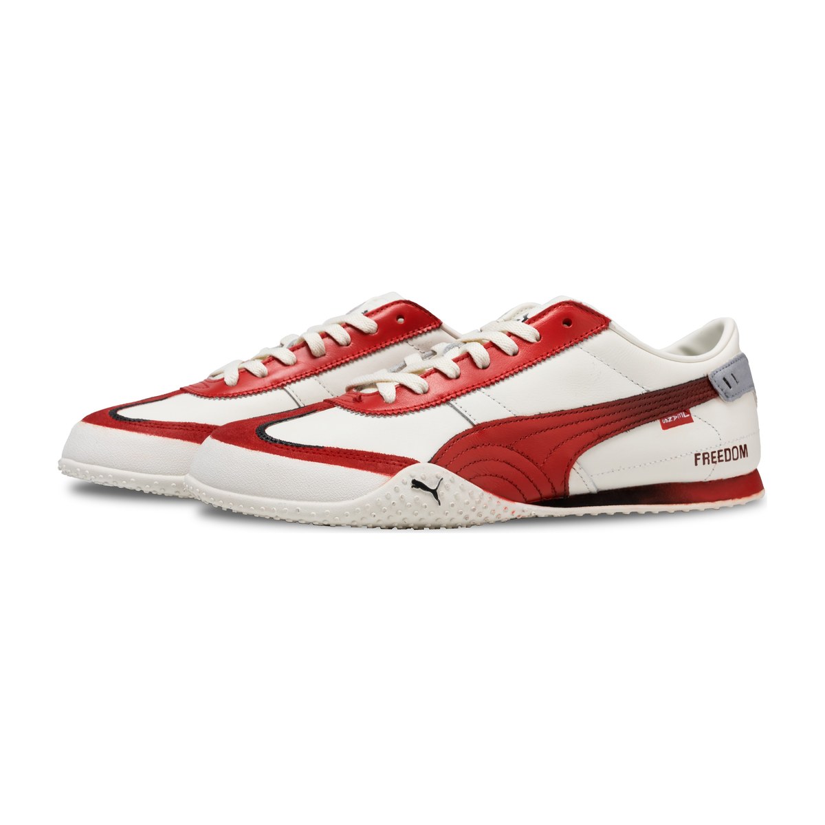 PUMA Bella