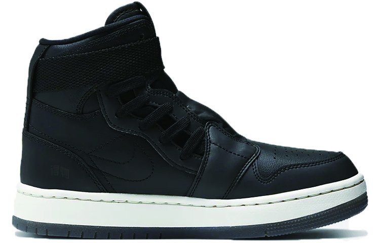 Jordan Air Jordan 1 Nova XX