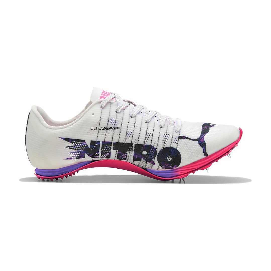 PUMA Nitro 400 2