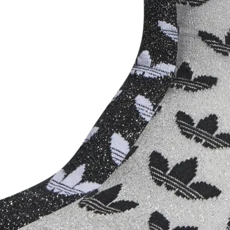 adidas originals 2
