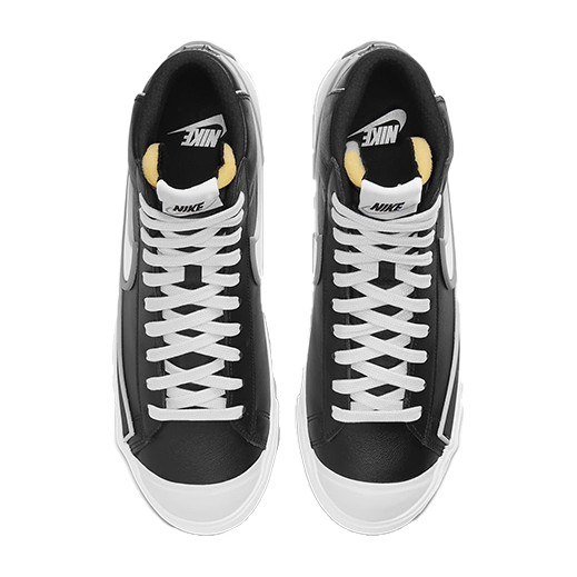 Nike Blazer 77 Infinite