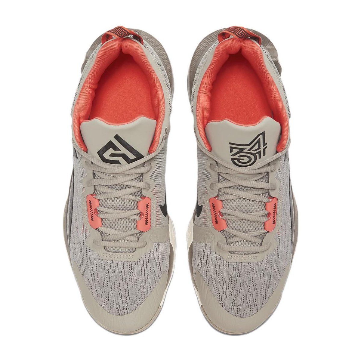 Nike Giannis Immortality 2 EP