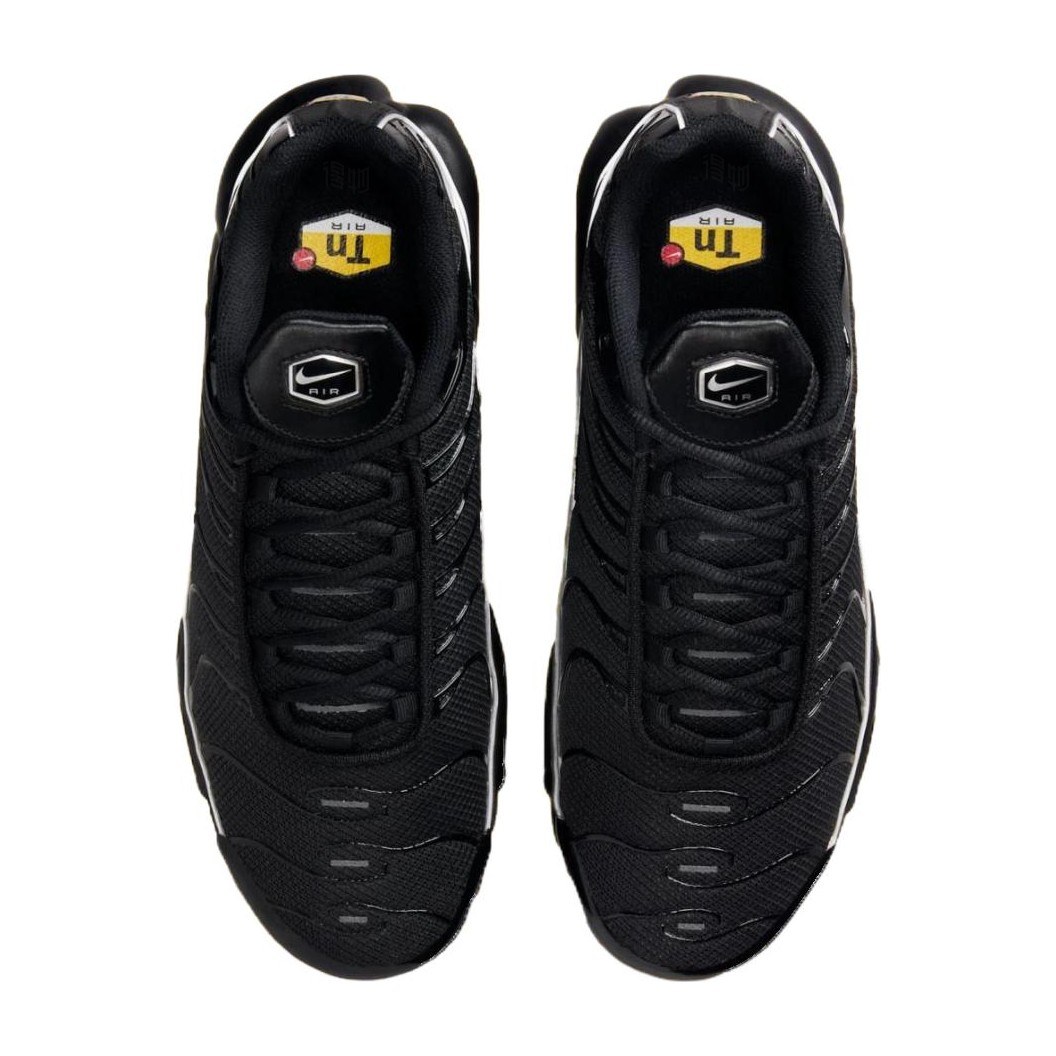 Nike Air Max Plus