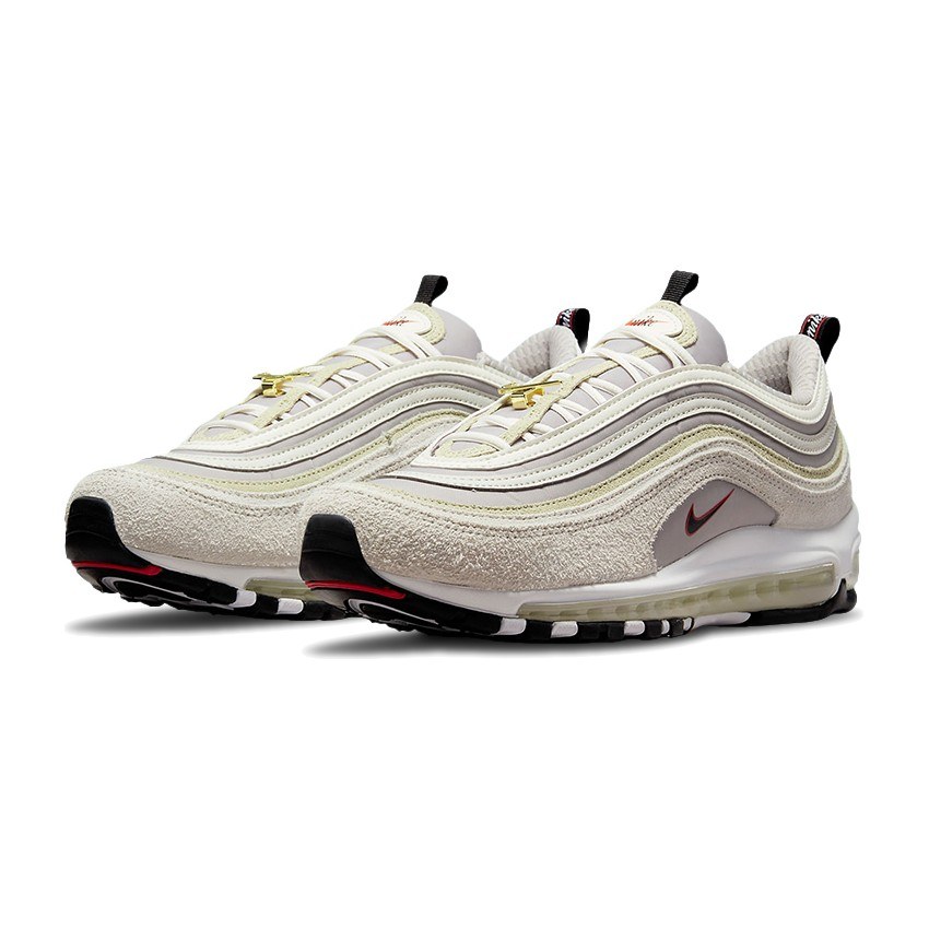 Nike Air Max 97 "First Use"