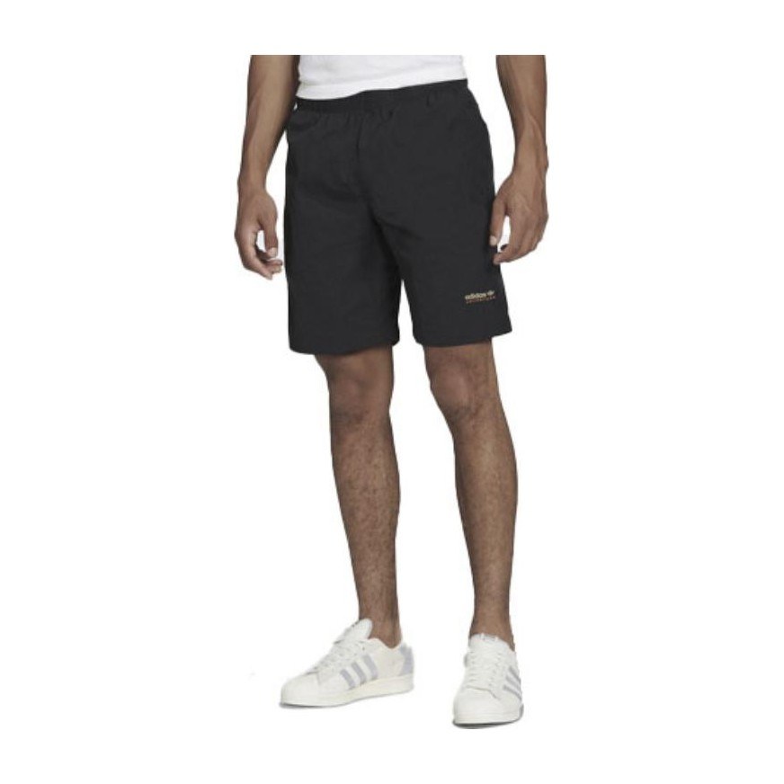 adidas originals