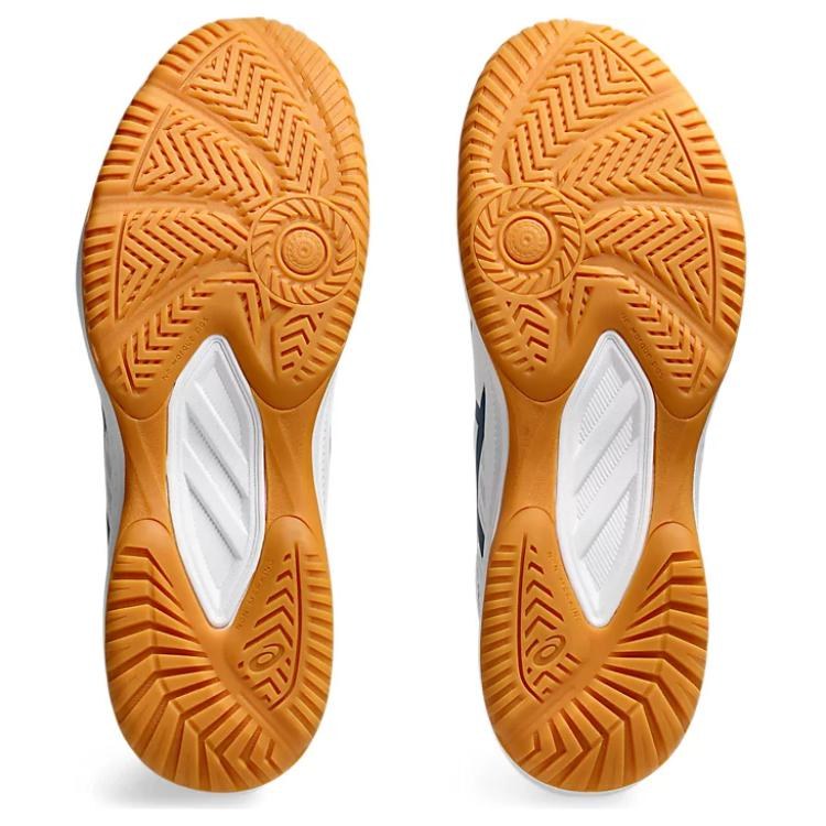 Asics UPCOURT 6