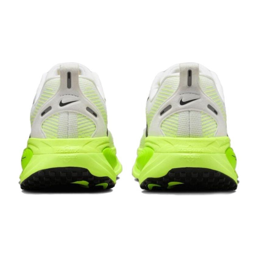 Nike Vomero 18 White Green