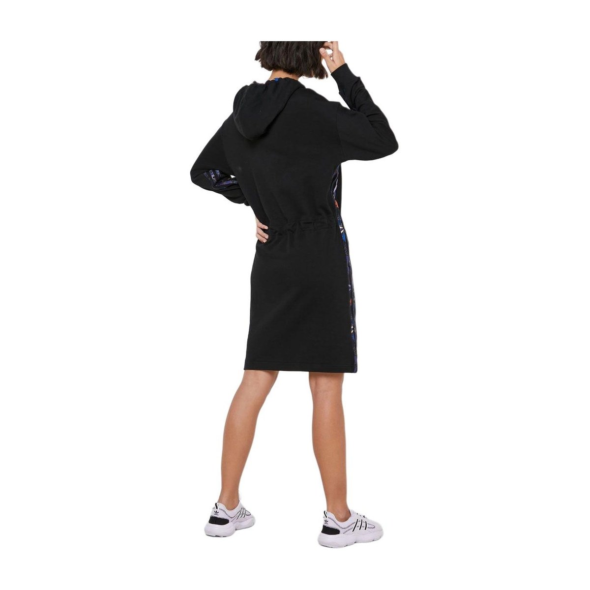 adidas originals Dress Hd CNY