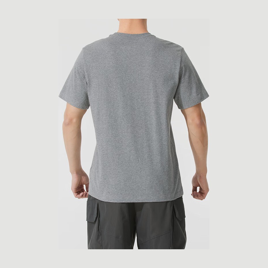 Jordan SS25 T