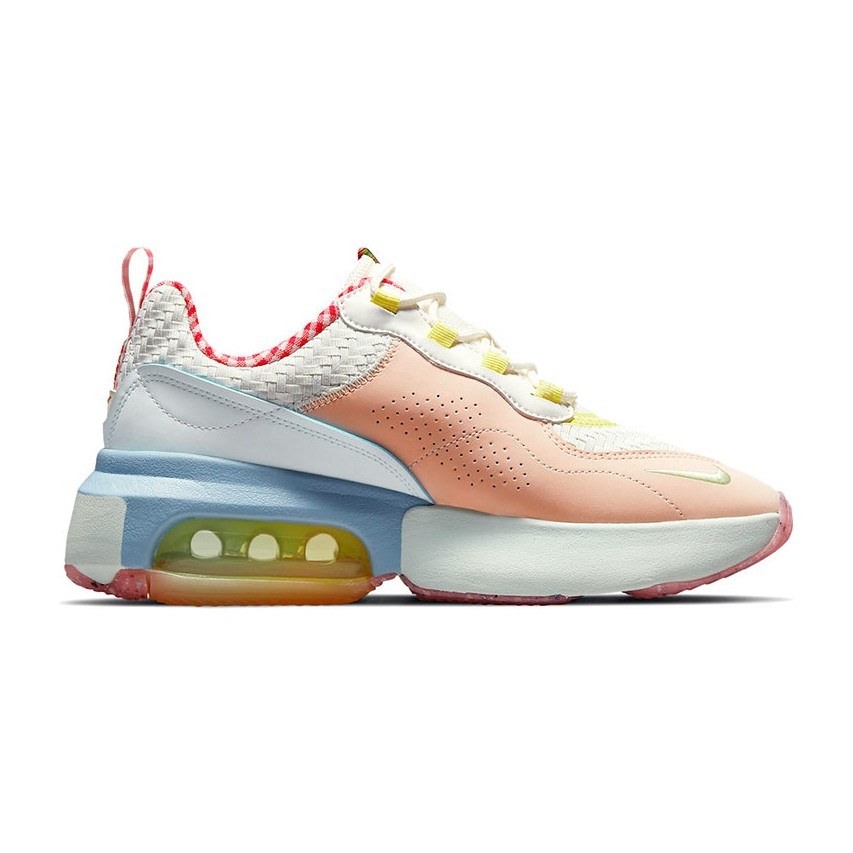 Nike Air Max Verona Pink White Blue