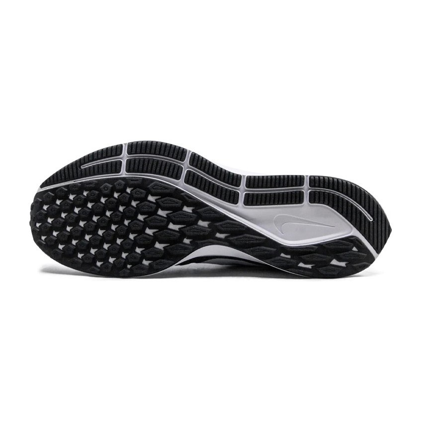 Nike Pegasus 35 Black