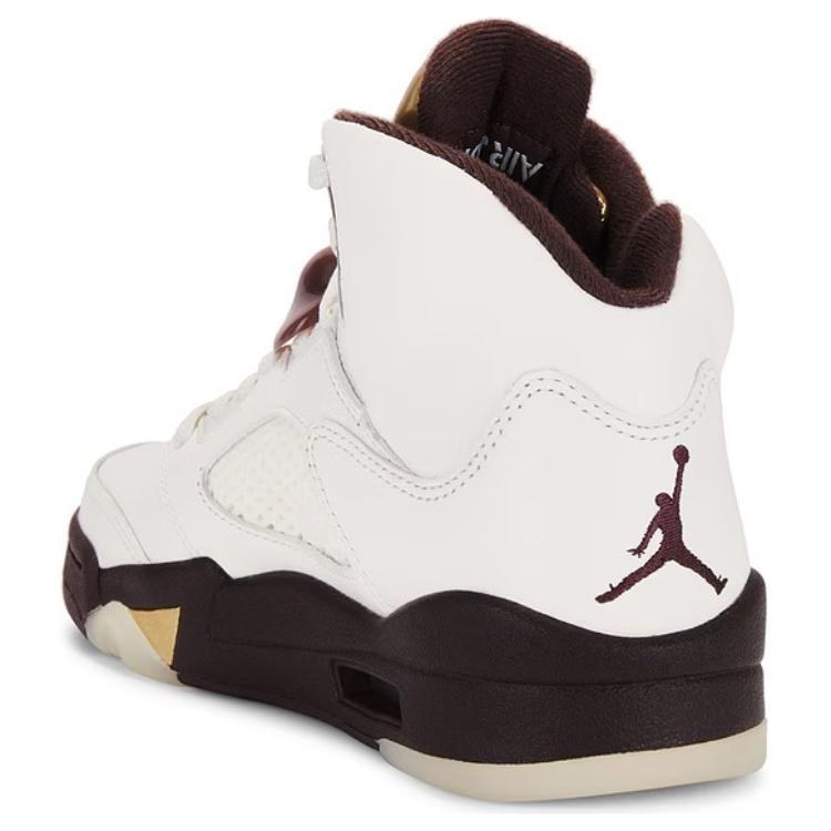 Jordan Air Jordan 5 WMNS "Earth"