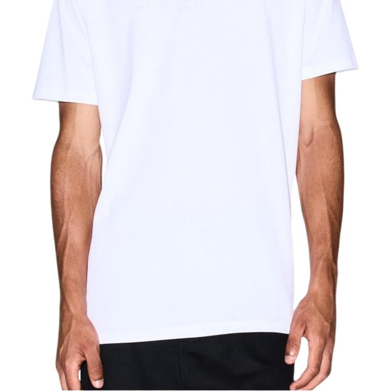 ARMANI EXCHANGEAE T
