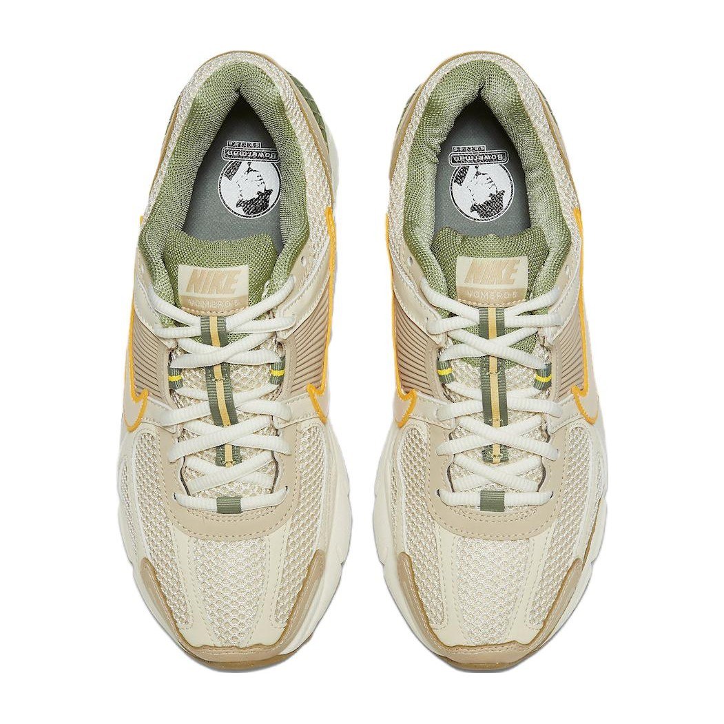 Nike Air Zoom Vomero 5 "Sail"