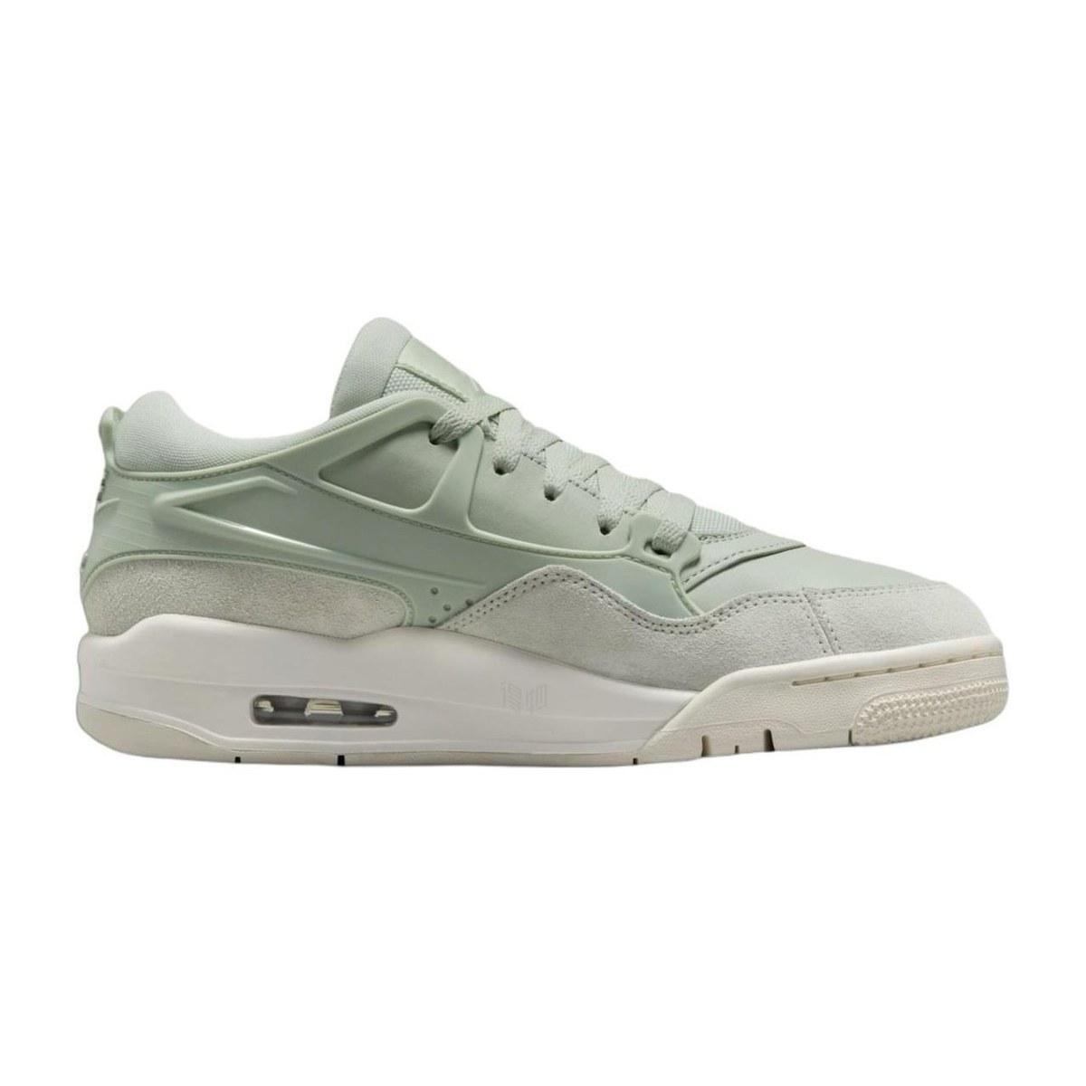 Jordan Air Jordan 4 RM "Jade Horizon"