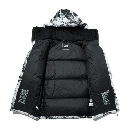 THE NORTH FACE Air eco