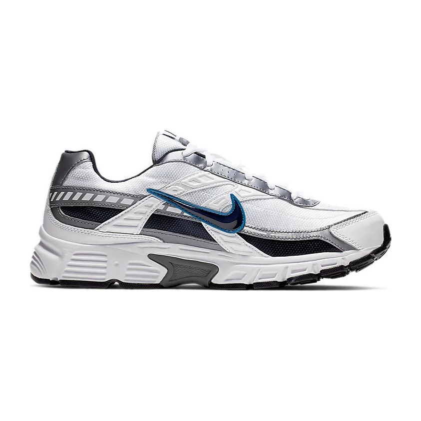 Nike Initiator White Blue