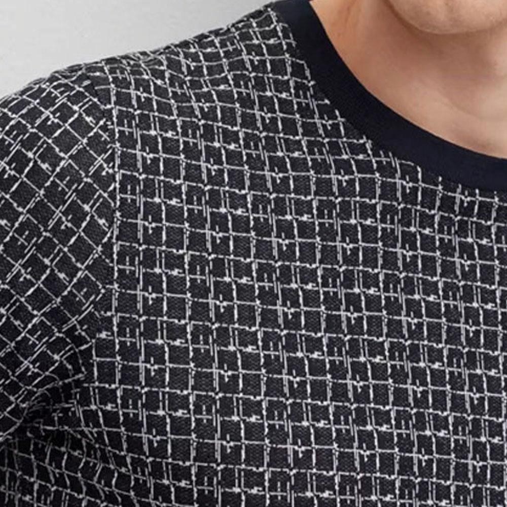 HUGO BOSS SS23 T