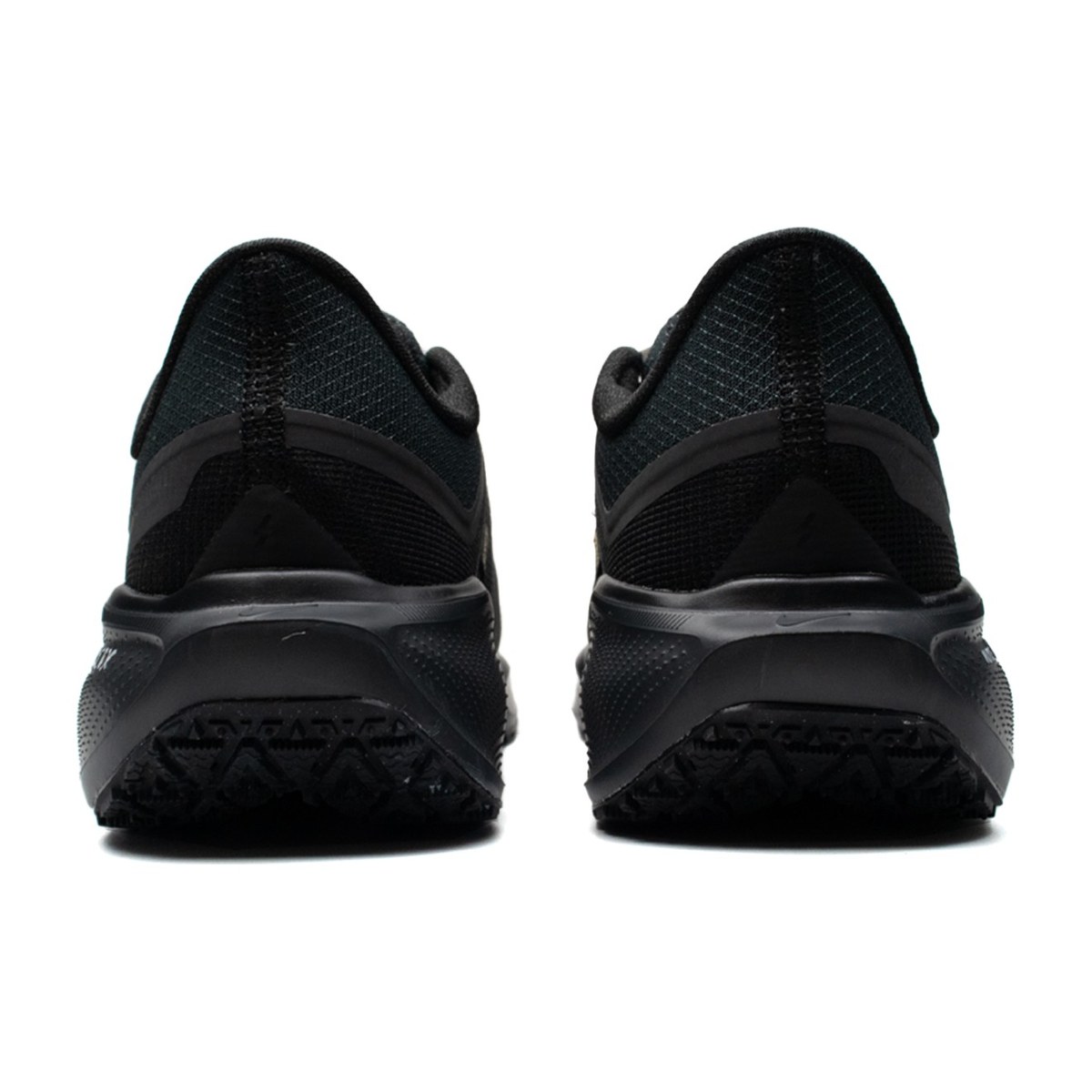 Nike Pegasus 41