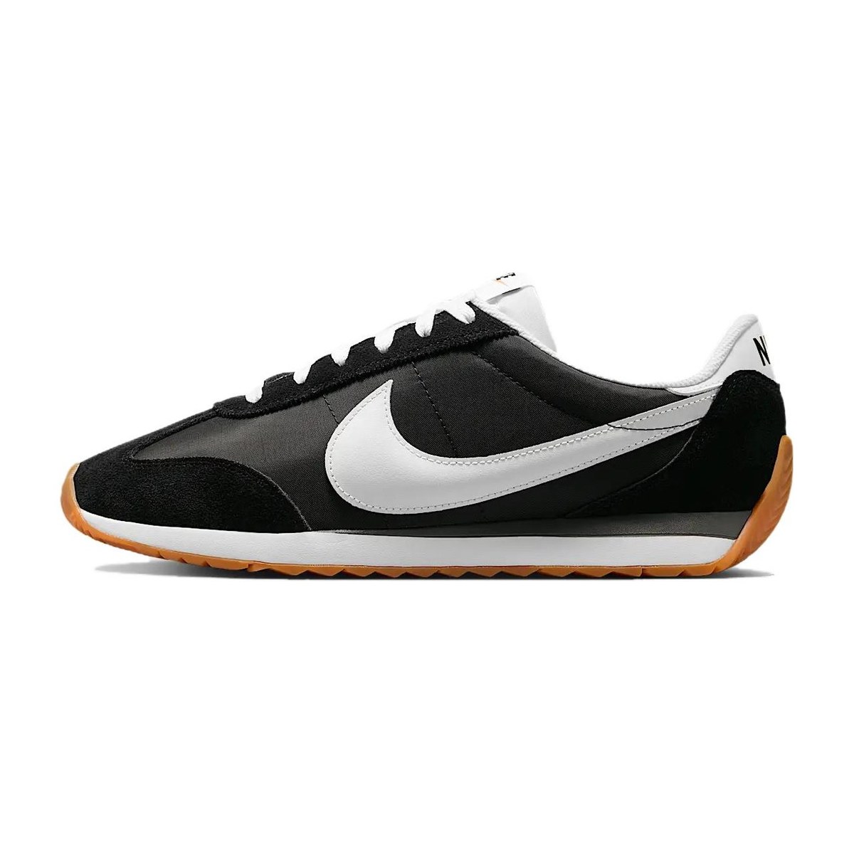 Nike Pacific