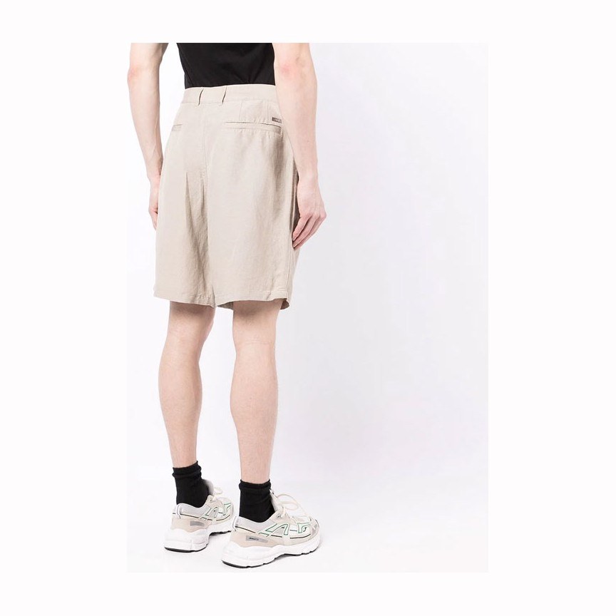 ARMANI EXCHANGE SS22