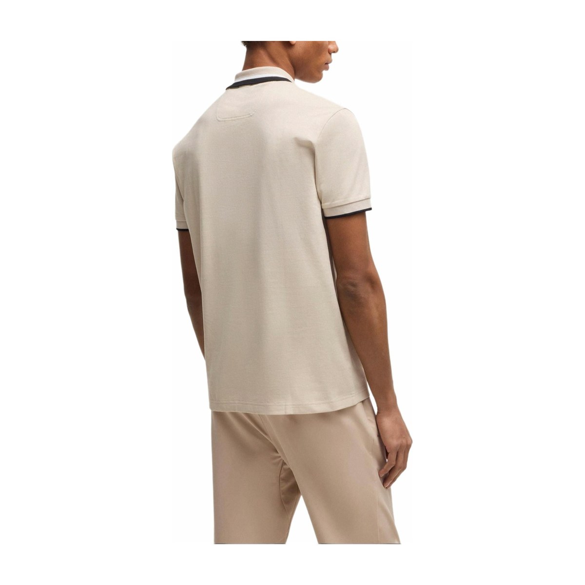 HUGO BOSS Polo