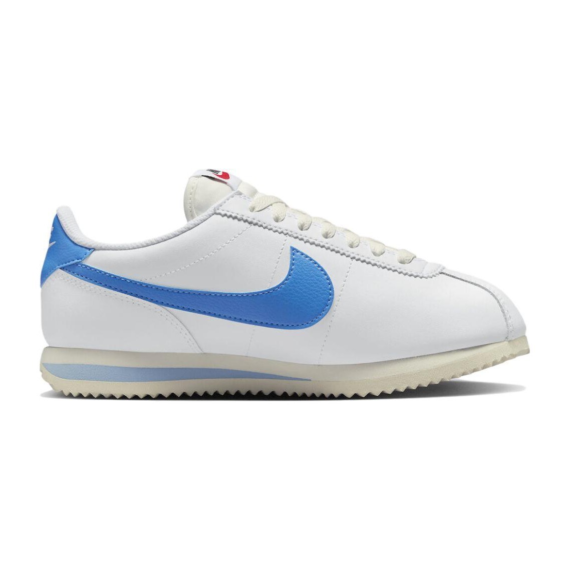 Nike Cortez "University Blue"