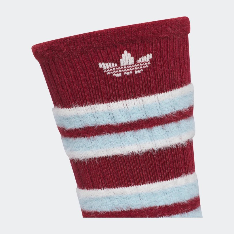 adidas originals