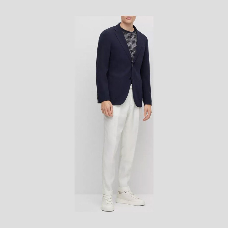 HUGO BOSS SS23 T