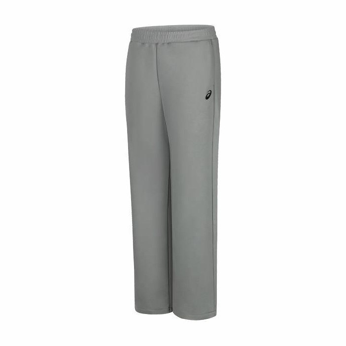 Asics Knit Jogger Pants