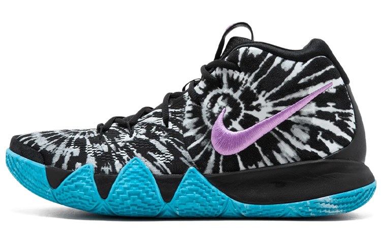 Nike Kyrie 4 All-Star ASG 2018