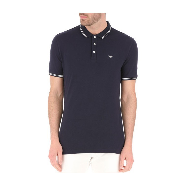 EMPORIO ARMANI Polo