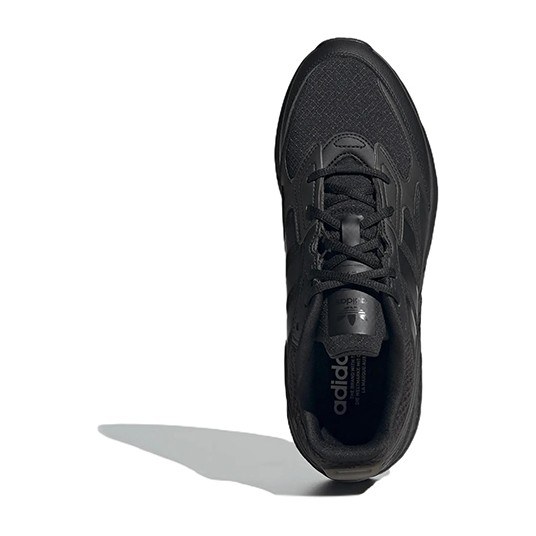 adidas ZX 1K Boost 2.0 Black