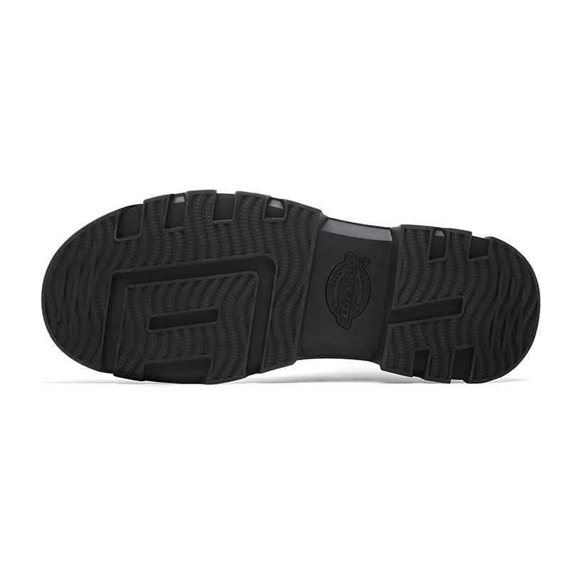Dickies