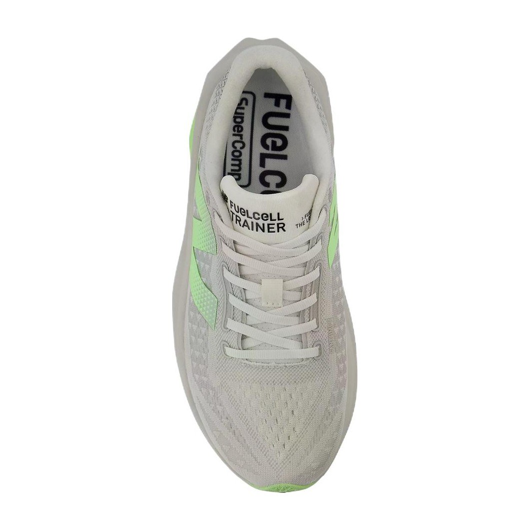 New Balance NB FuelCell SuperComp Trainer v3