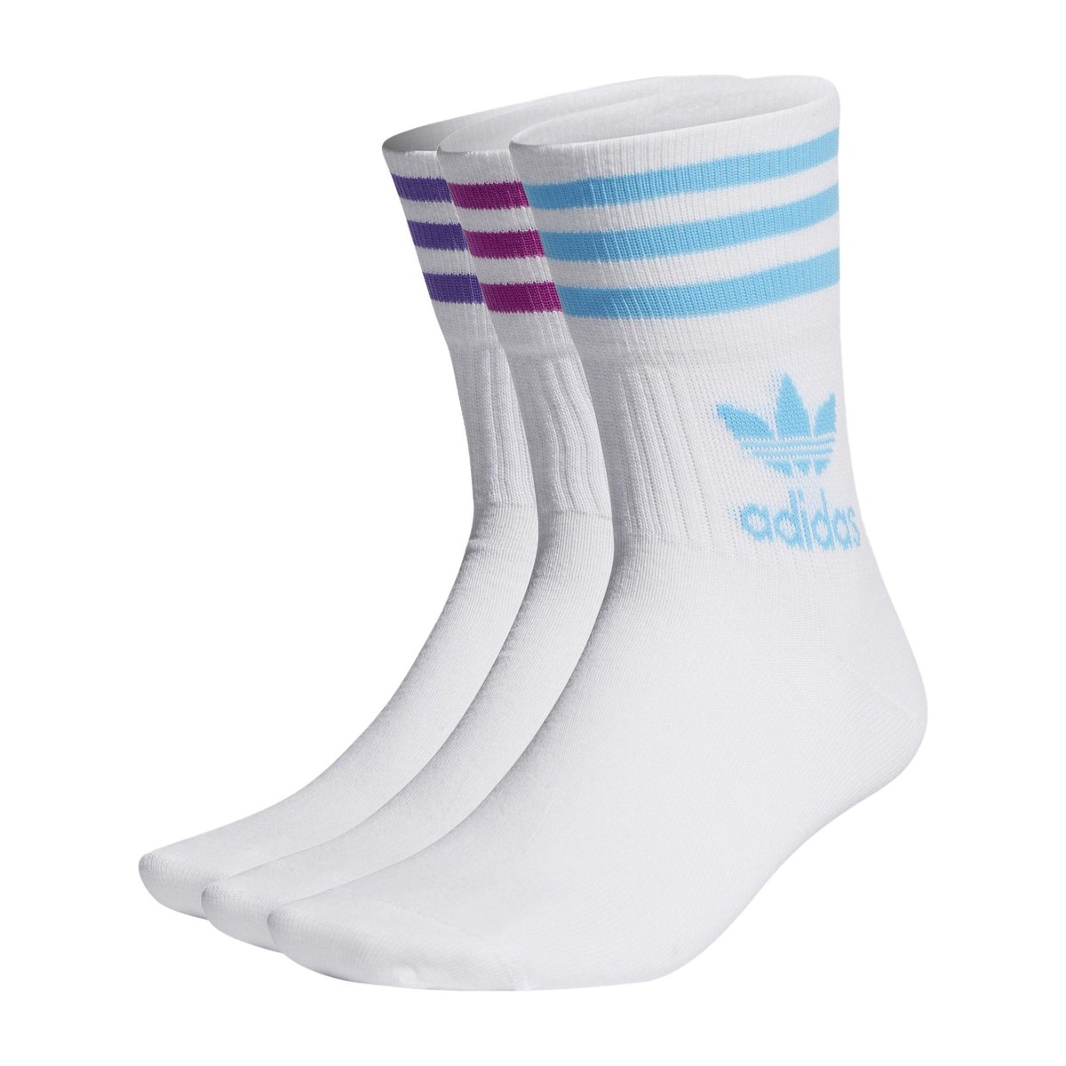 adidas originals 3