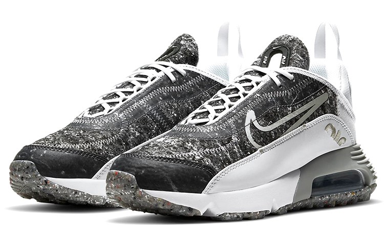 Nike Air Max 2090 SE Grey White