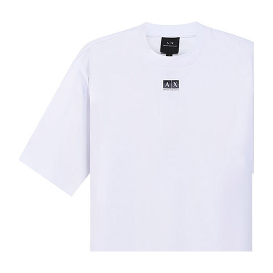ARMANI EXCHANGE SS22 T
