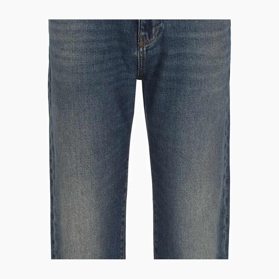 ARMANI EXCHANGE SS24