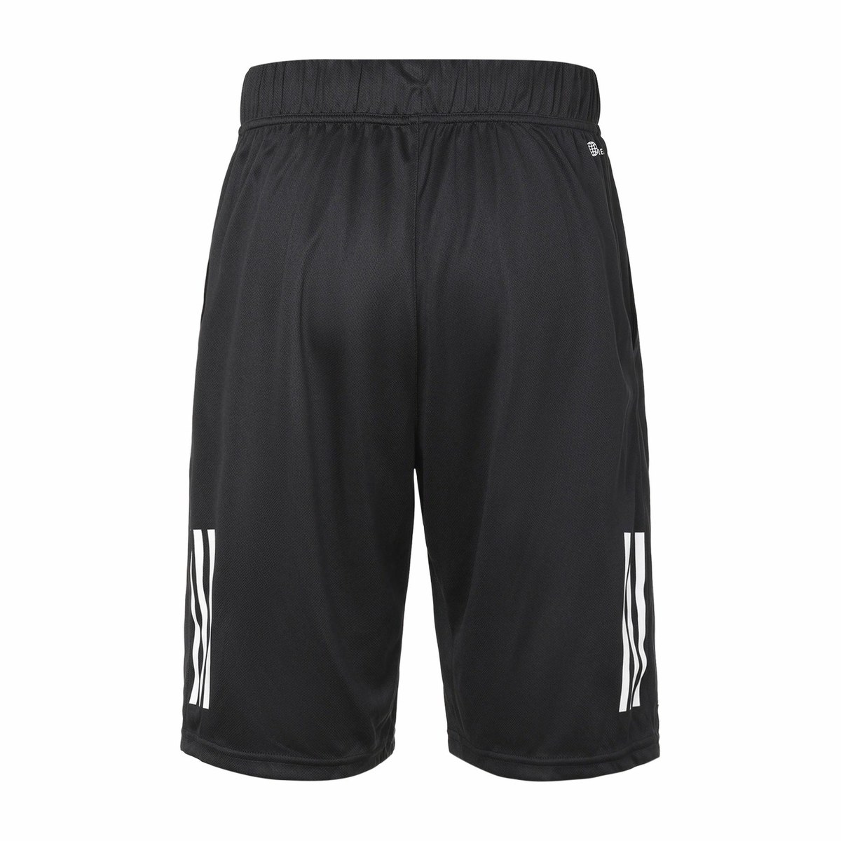 adidas Galaxy Tennis Woven Shorts Logo