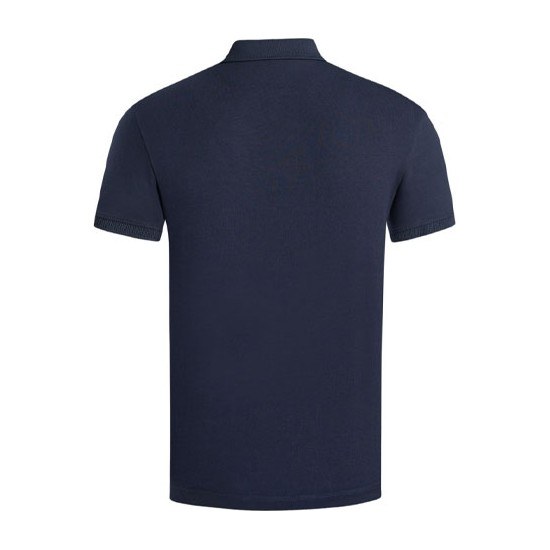EMPORIO ARMANI Polo