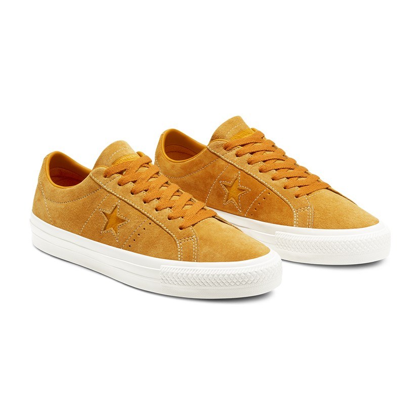 Converse One Star Pro