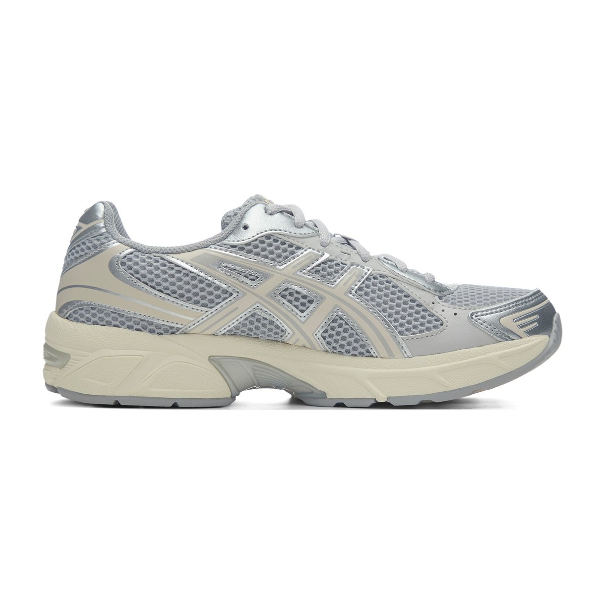 ASICS Gel-1130
