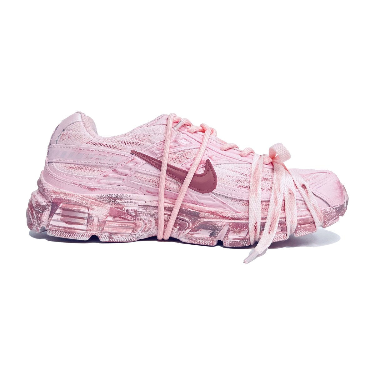 Nike Initiator