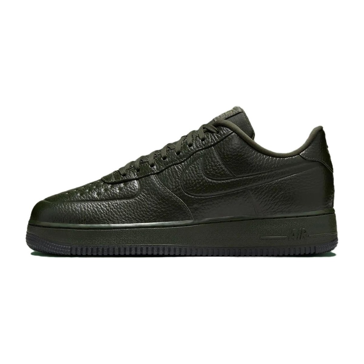 Nike Air Force 1 Pro Tech WP "Sequoi"