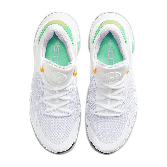 Nike Free Metcon 4