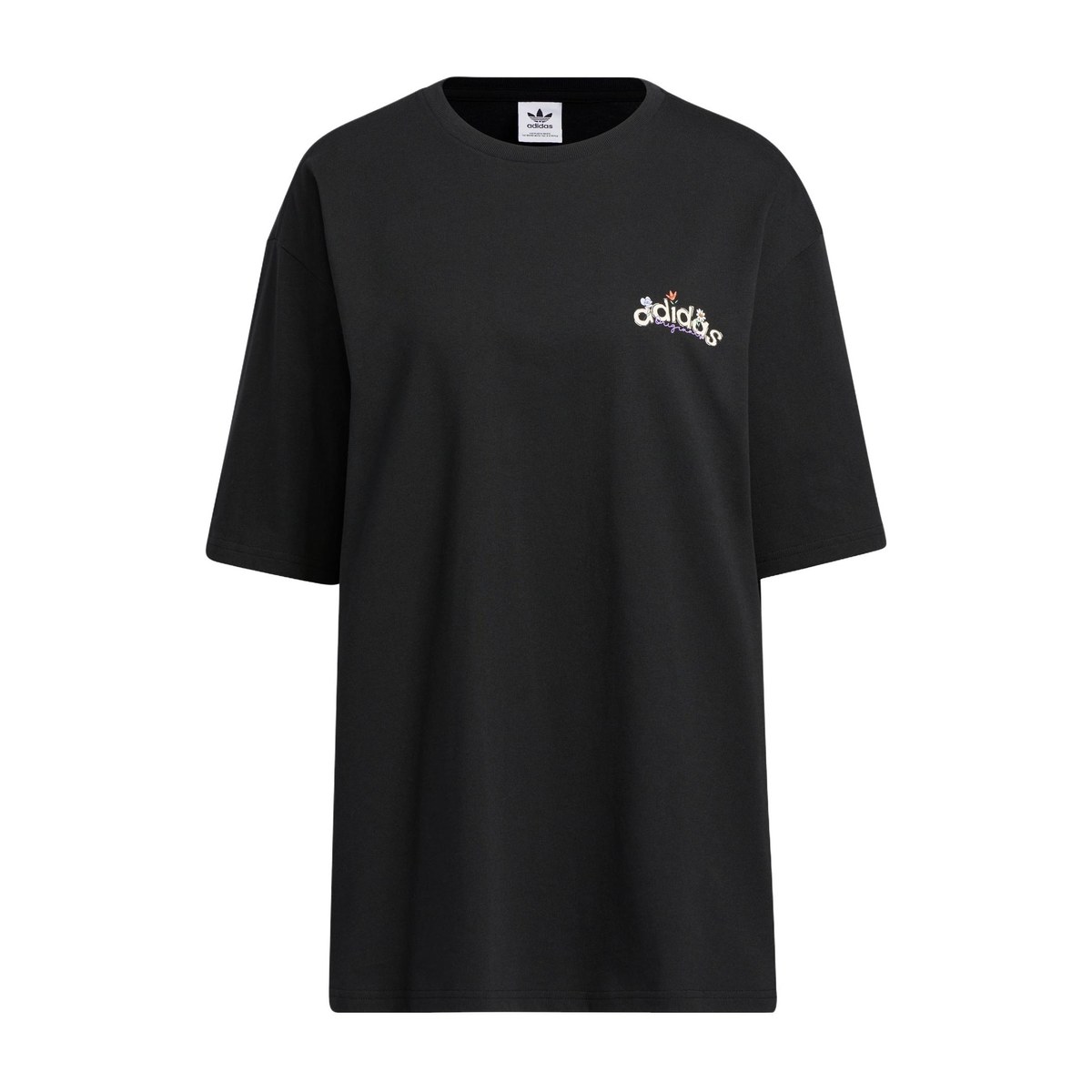 adidas originals Tee T